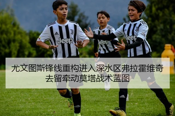 尤文图斯锋线重构进入深水区弗拉霍维奇去留牵动莫塔战术蓝图